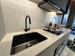 Grange 1866 (D10), Apartment #484627481